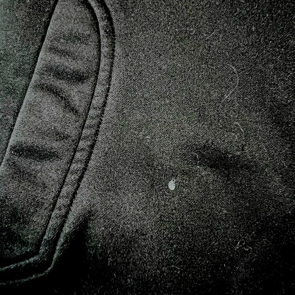 The North Face men’s hoodie - Size XXL - Black - Picture 10 of 10